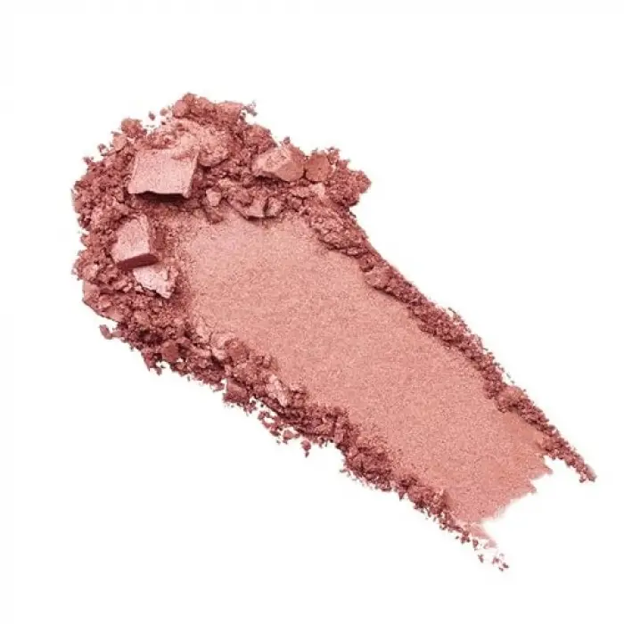 Lancome Blush Subtil 02 Allık