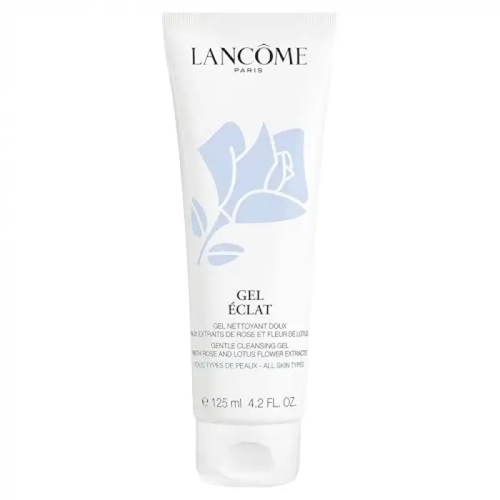 Lancome Eclat Cleanser 125ml Temizleyici