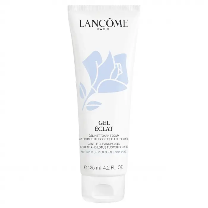Lancome Eclat Cleanser 125ml Temizleyici