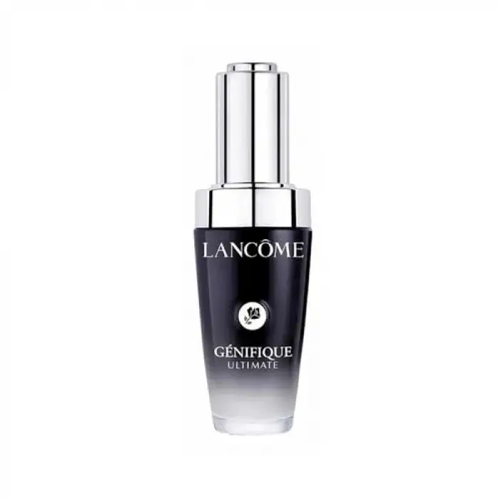 Lancome Genifique Ultimate 30 ml Serum, LE804700