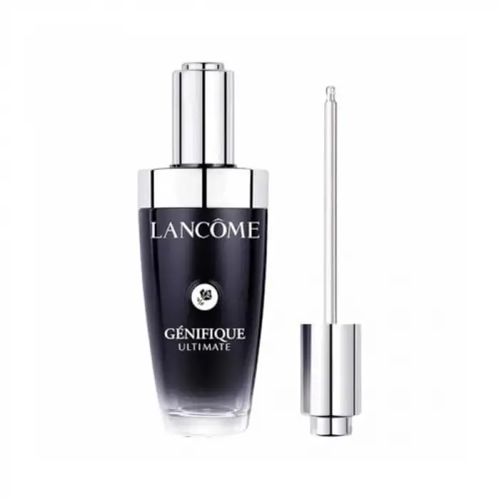 Lancome Genifique Ultimate 30 ml Serum, LE804700