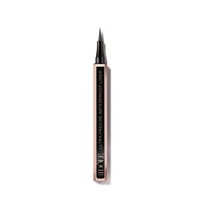 Lancome Lash Idole Eyeliner Waterproof Suya Dayanıklı Eyeliner