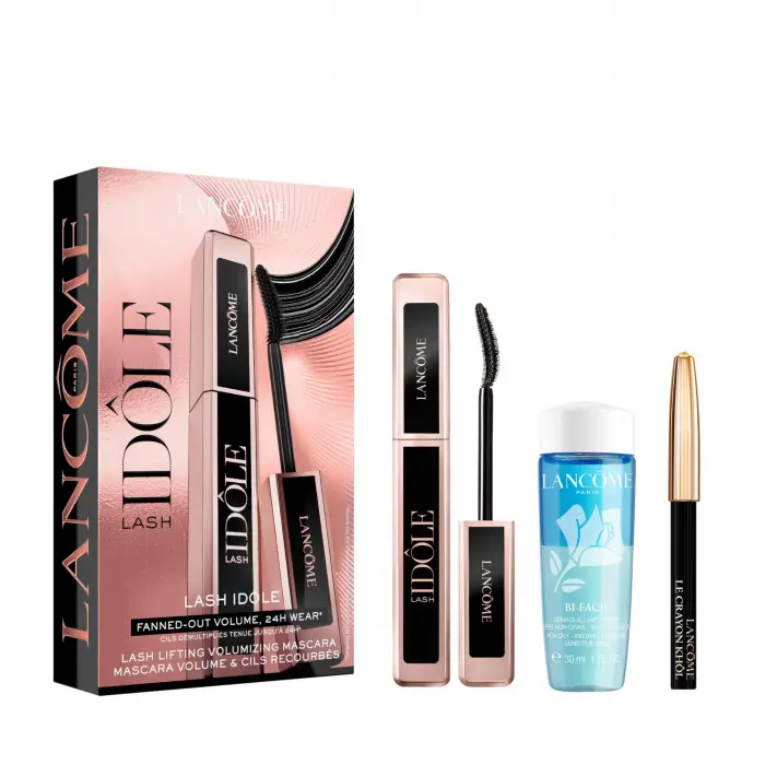 Lancome Makyaj Set, 5003349509