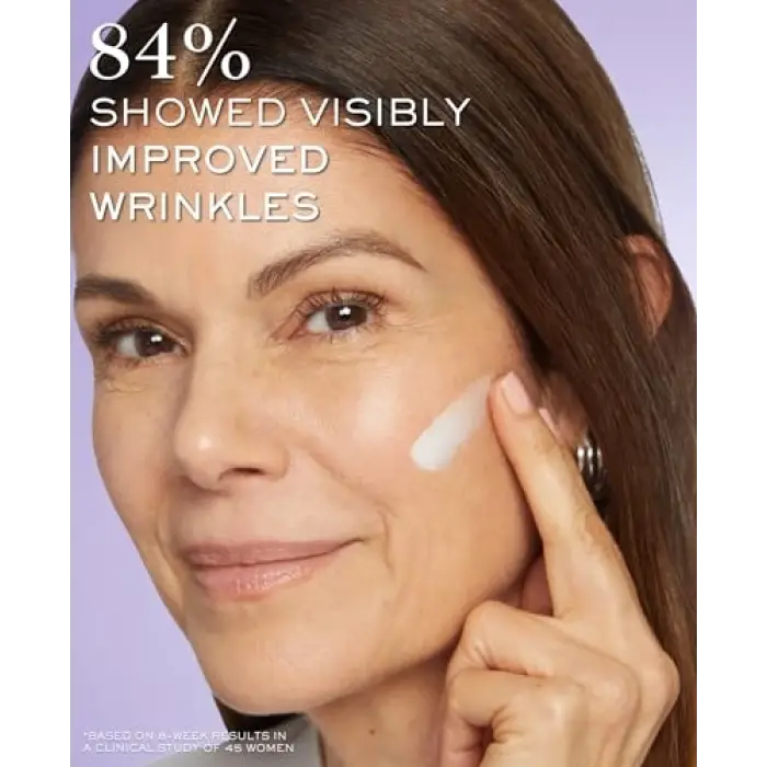 Lancome Renergie HPN 300-Peptide Cream 50 ml Krem