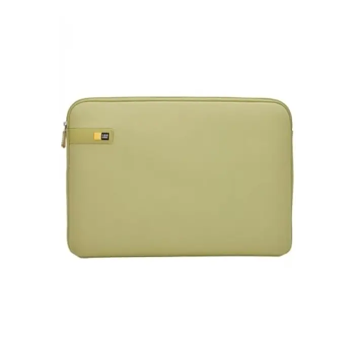 Laps notebook kılıfı 13,3, Dill