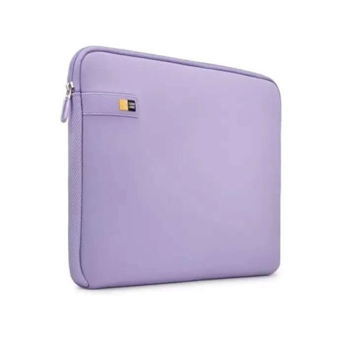 Laps Notebook Kılıfı 13,3 Lilac