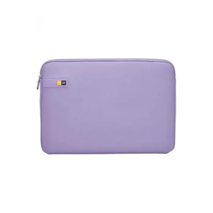 Laps Notebook Kılıfı 13,3 Lilac