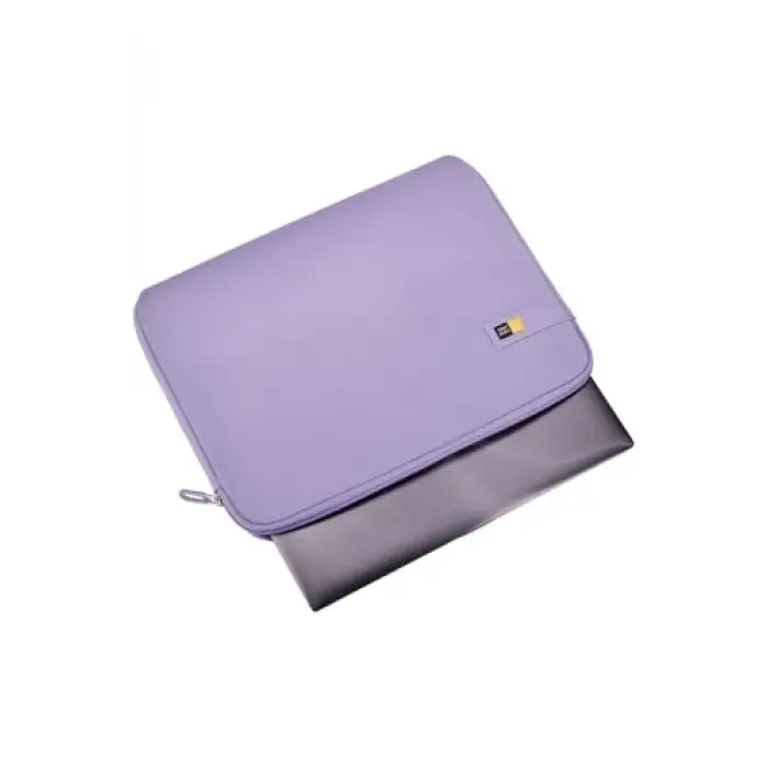 Laps Notebook Kılıfı 13,3 Lilac