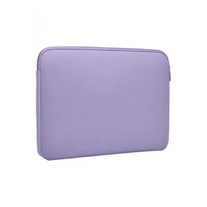 Laps Notebook Kılıfı 13,3 Lilac