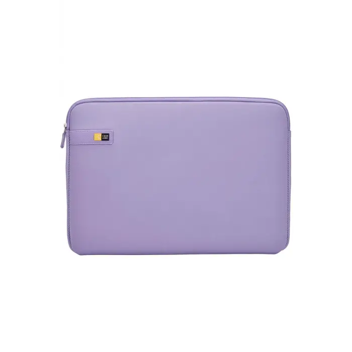 Laps Notebook Kılıfı 13,3 Lilac