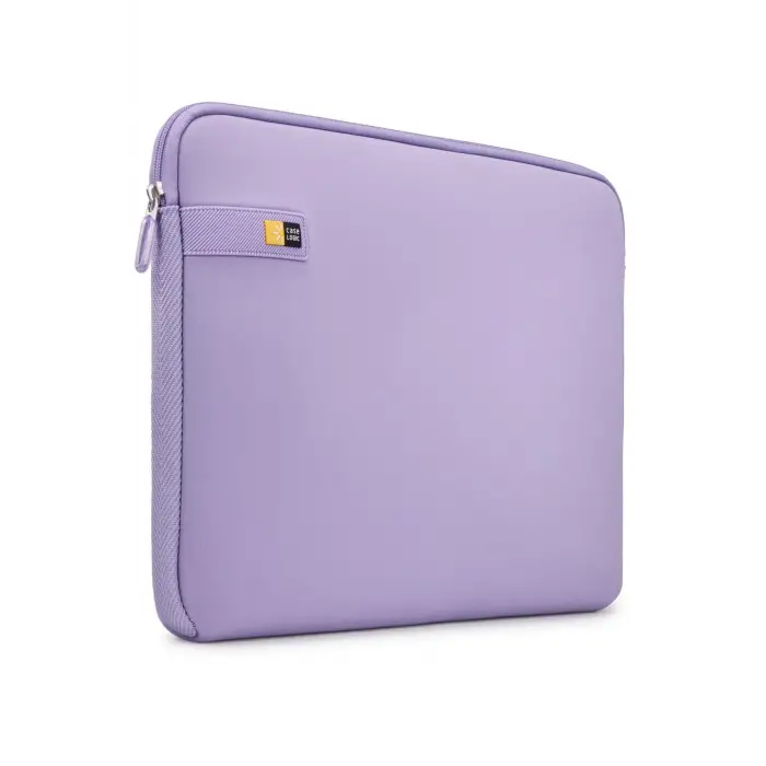 Laps Notebook Kılıfı 13,3 Lilac