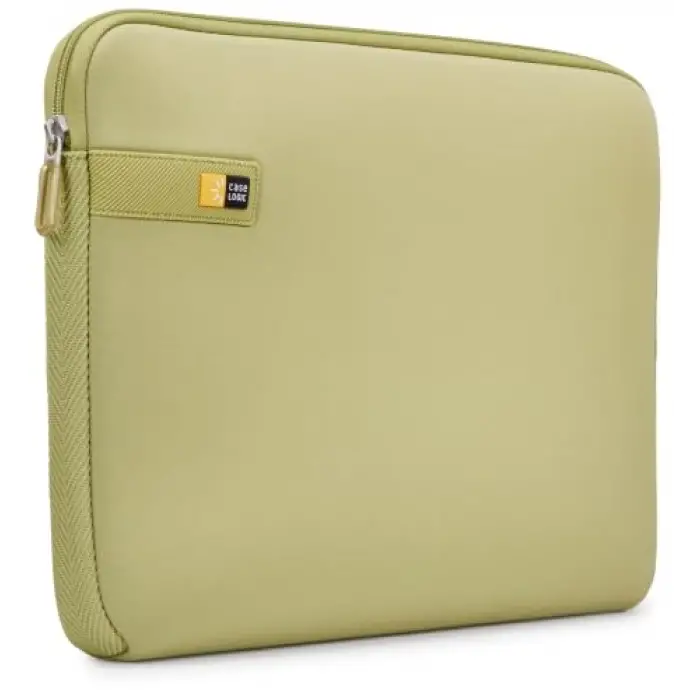 Laps Notebook Kılıfı 14 Dill