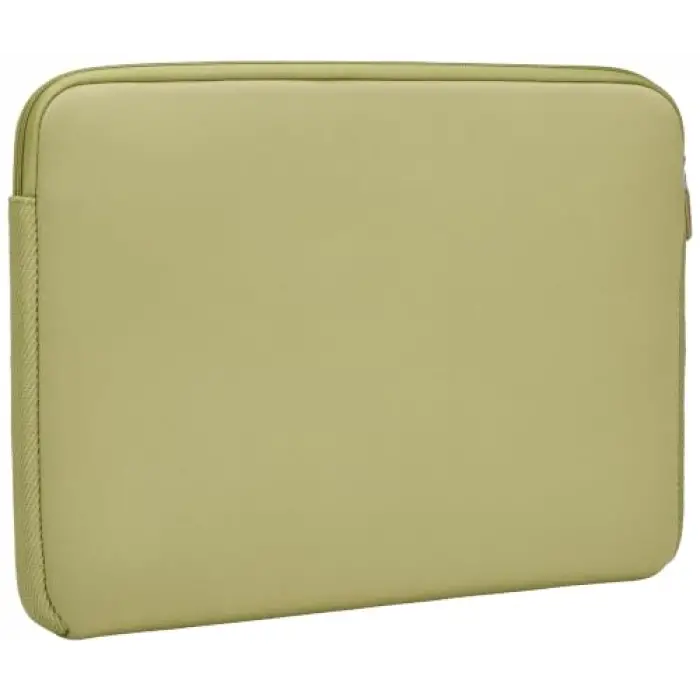 Laps Notebook Kılıfı 14 Dill
