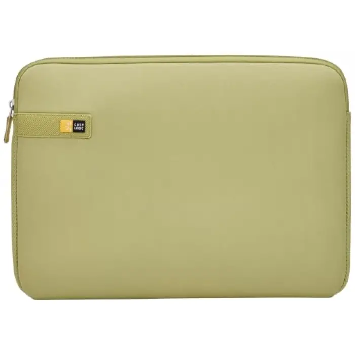 Laps Notebook Kılıfı 14 Dill