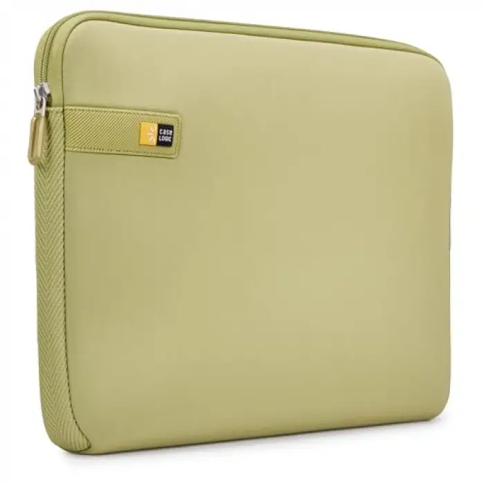 Laps Notebook Kılıfı 14 Dill