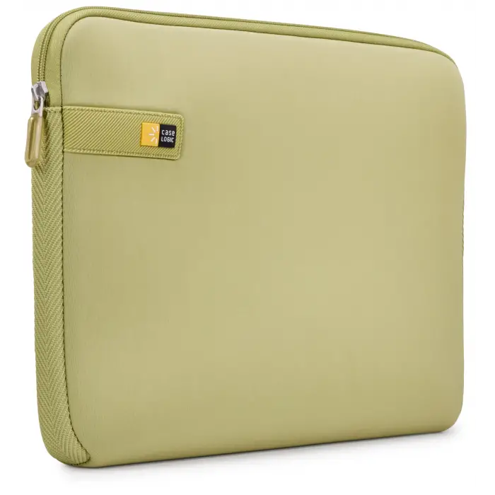 Laps Notebook Kılıfı 14 Dill