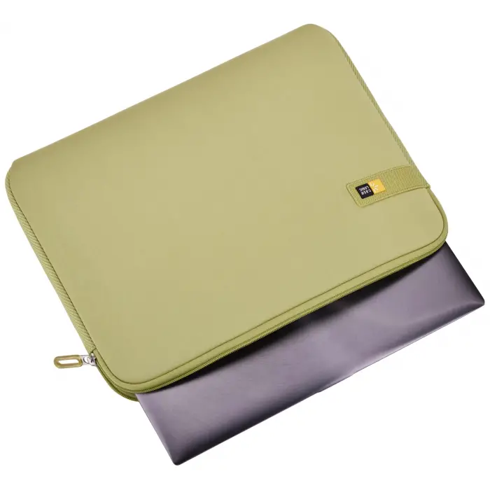 Laps Notebook Kılıfı 14 Dill