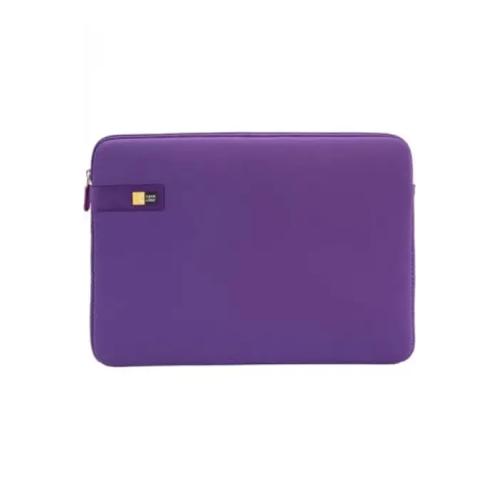 Laps Notebook Kılıfı, 15.6, Mor
