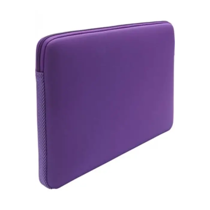 Laps Notebook Kılıfı, 15.6, Mor