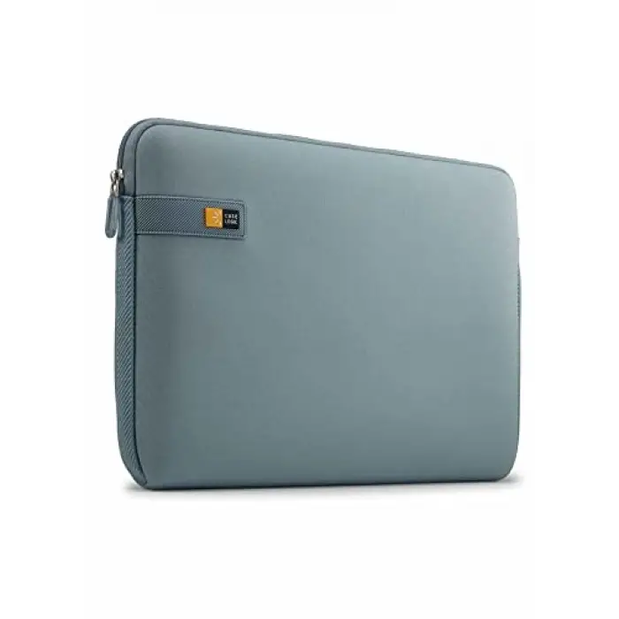 LAPS Notebook Sleeve 14 - Arona Blue