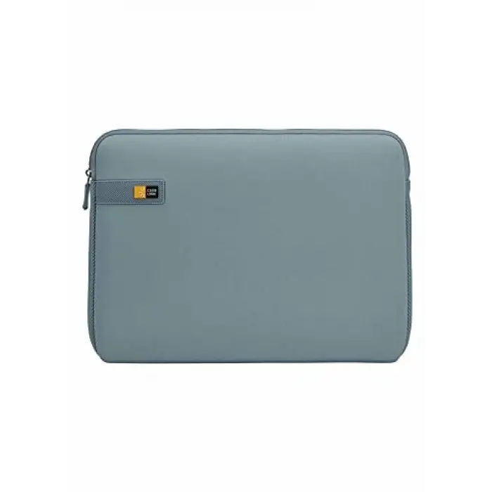LAPS Notebook Sleeve 14 - Arona Blue