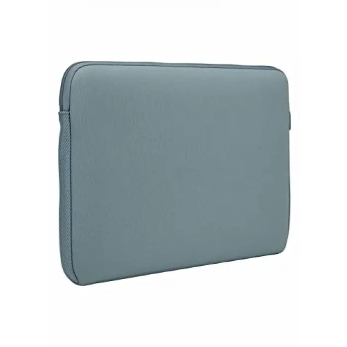 LAPS Notebook Sleeve 14 - Arona Blue