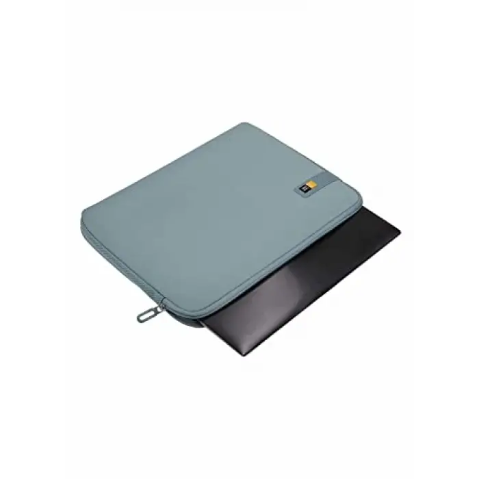 LAPS Notebook Sleeve 14 - Arona Blue