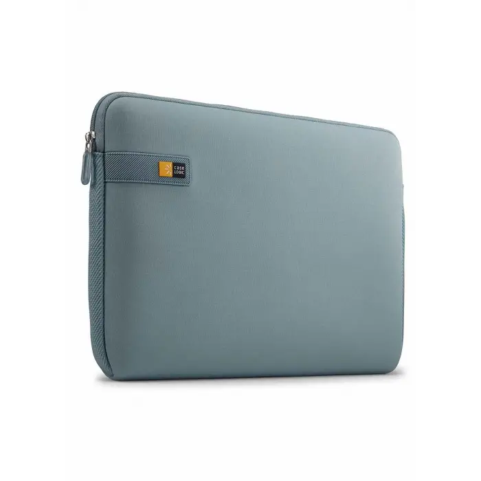 LAPS Notebook Sleeve 14 - Arona Blue