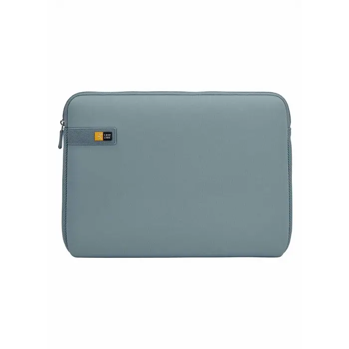 LAPS Notebook Sleeve 14 - Arona Blue