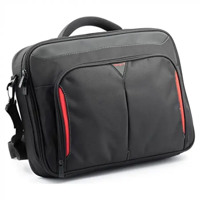 Laptop Çantası