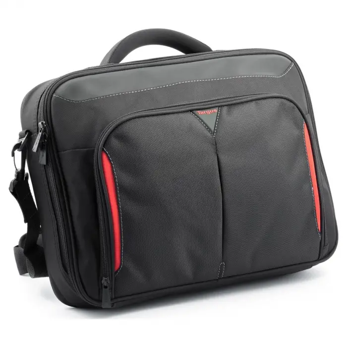 Laptop Çantası