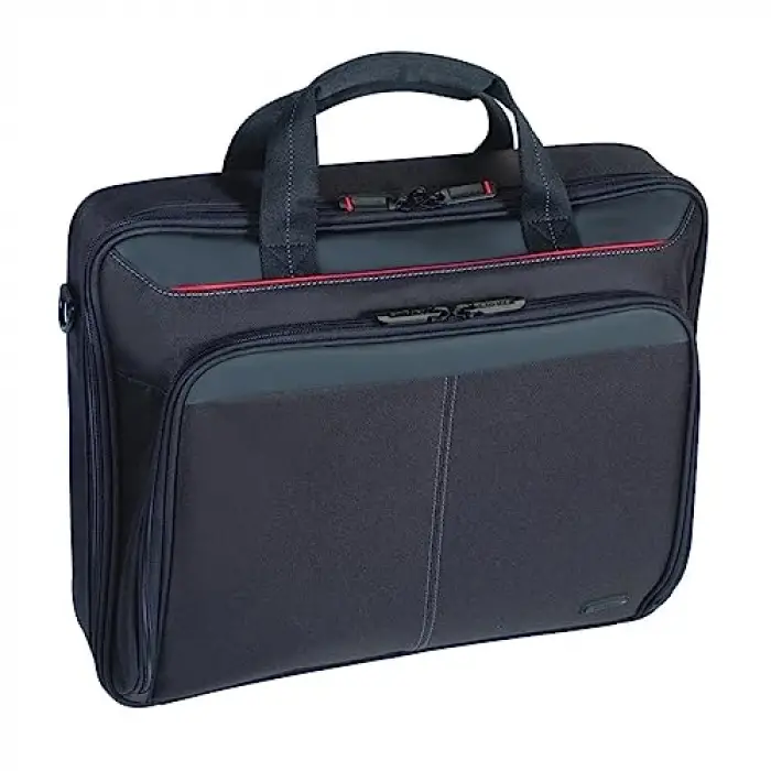 Laptop Çantası
