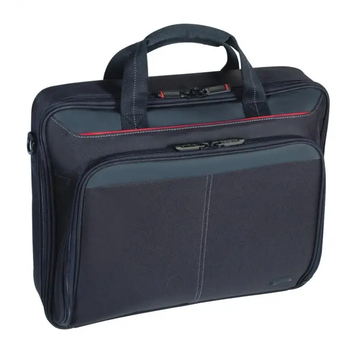 Laptop Çantası