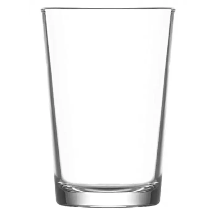 Lara Su Bardağı, 6lı