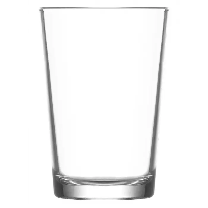 Lara Su Bardağı, 6lı