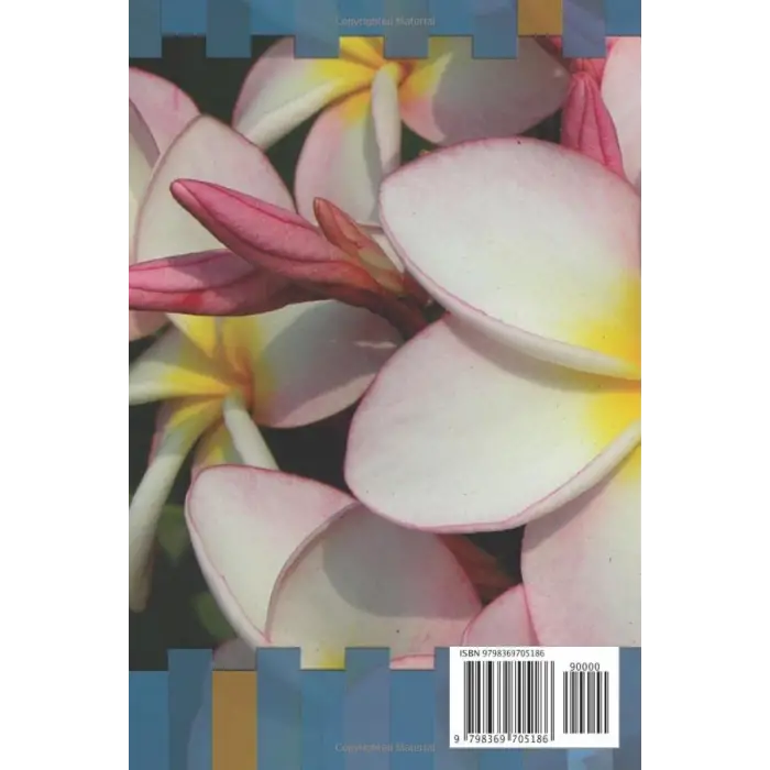 LARGE PRINT CROSSWORD PUZZLES