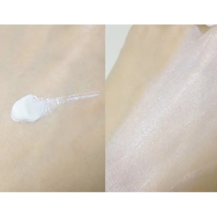 Laser Güneş Kremi 50 ML