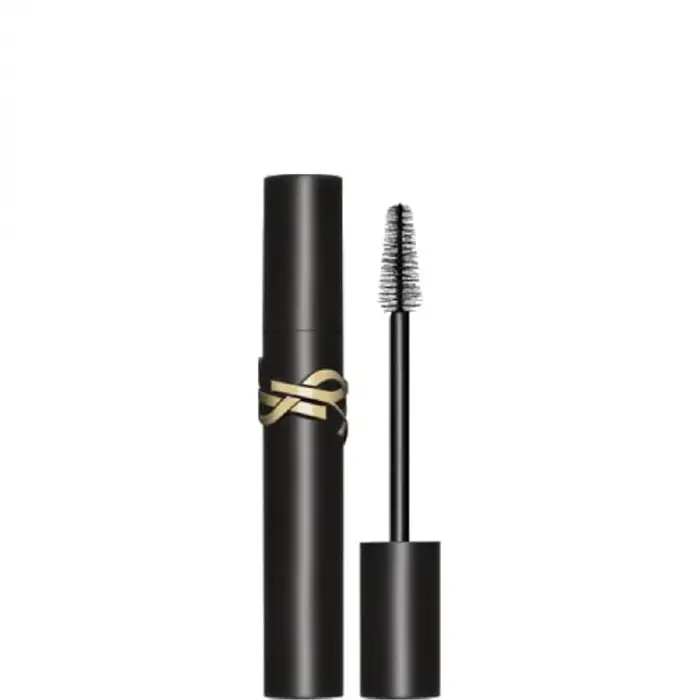 Lash Clash Maskara 01 Siyah 9 ml