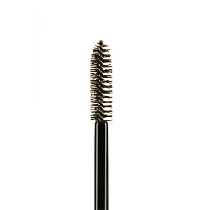 Lash Maestro Siyah Mascara Maskara