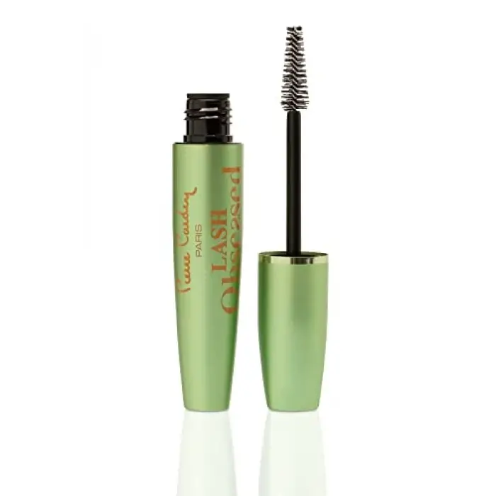 Lash Obsessed Siyah Maskara