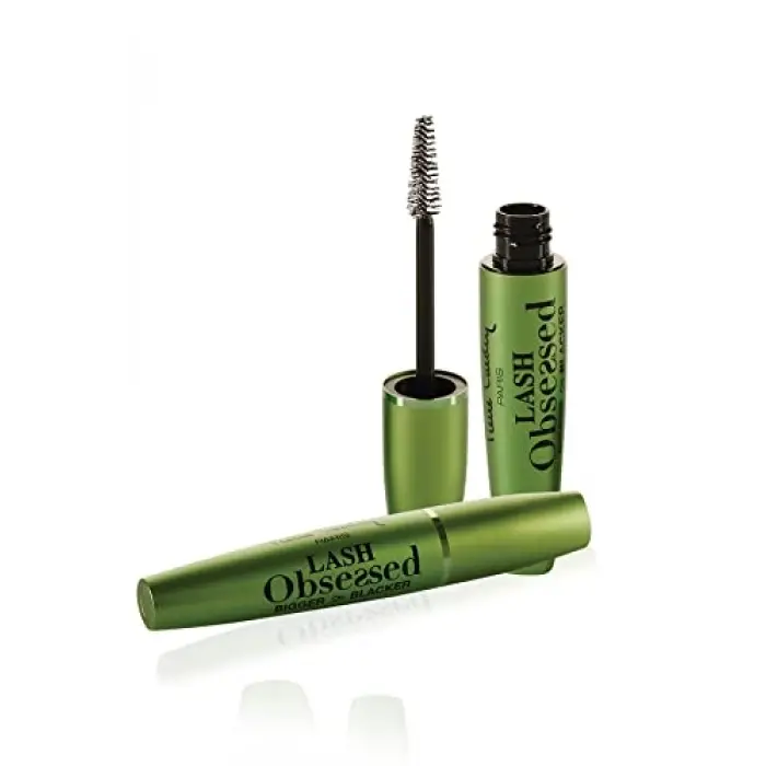Lash Obsessed Siyah Maskara
