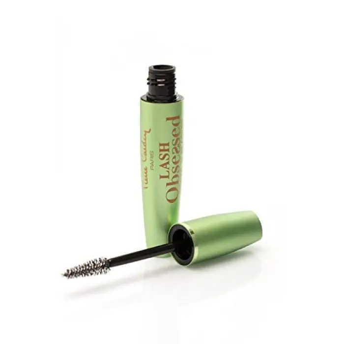 Lash Obsessed Siyah Maskara
