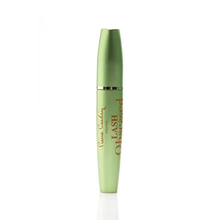 Lash Obsessed Siyah Maskara