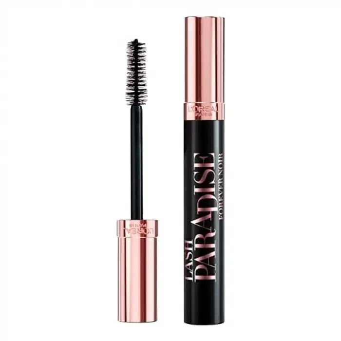 Lash Paradise Forever Noir Maskara