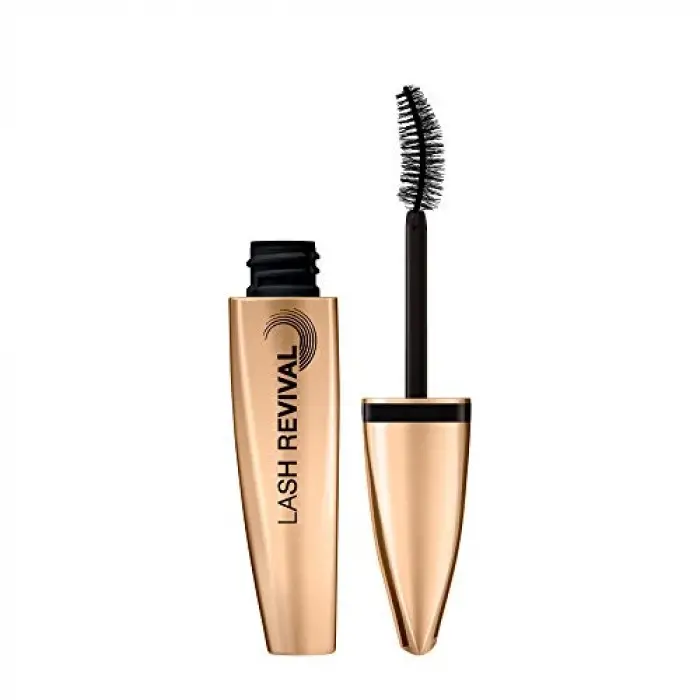Lash Revival Maskara, 001