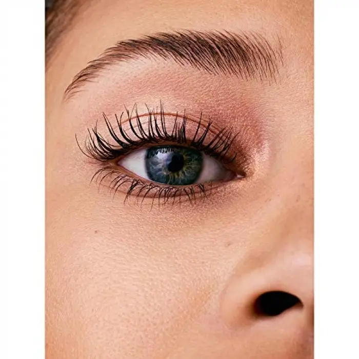 Lash Revival Maskara, 001