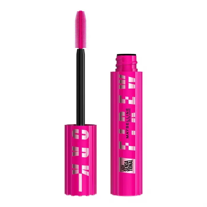 Lash Sensational Firework Maskara