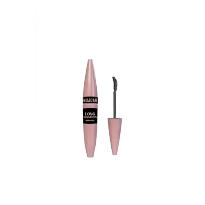 Lash Sensational Siyah Maskara