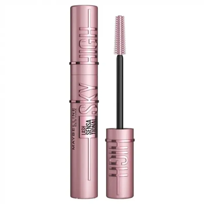 Lash Sensational Sky High Maskara