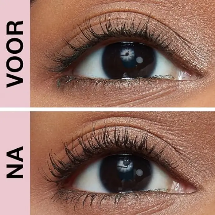 Lash Sensational Sky High Maskara